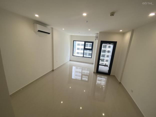 Cho thuê căn hộ 1PN Vinhomes Grand Park 14254685