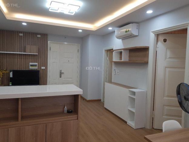 Siêu hot Central Field 219 Trung Kính cho thuê giá tốt: 70m2 2PN full nhà đẹp, 13 tr/th, 0773923888 14254741