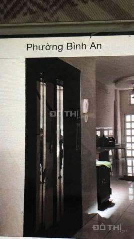 Bán nhà đường Số 19 khu Hải Quân gần chợ Thảo Điền (64m2) 30 tỷ, tel 0918 481 296 14254919