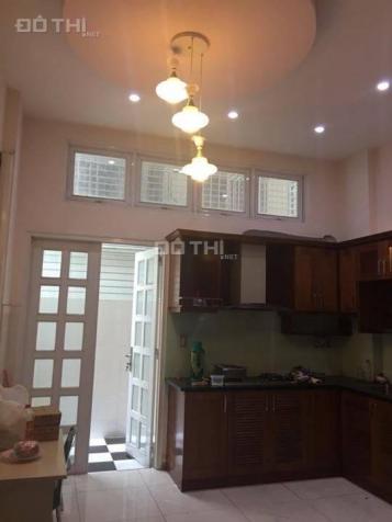 Bán nhà đường Số 19 khu Hải Quân gần chợ Thảo Điền (64m2) 30 tỷ, tel 0918 481 296 14254919