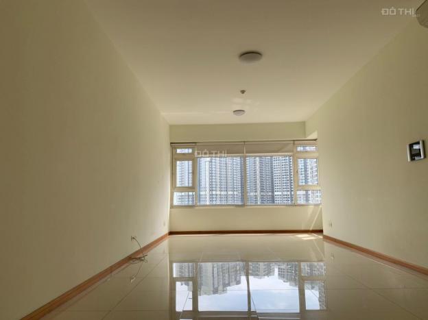 Bán căn hộ chung cư Saigon Pearl, 2 phòng ngủ, lầu trung view Landmark 81 tuyệt đẹp giá 5.2 tỷ/căn 14255130