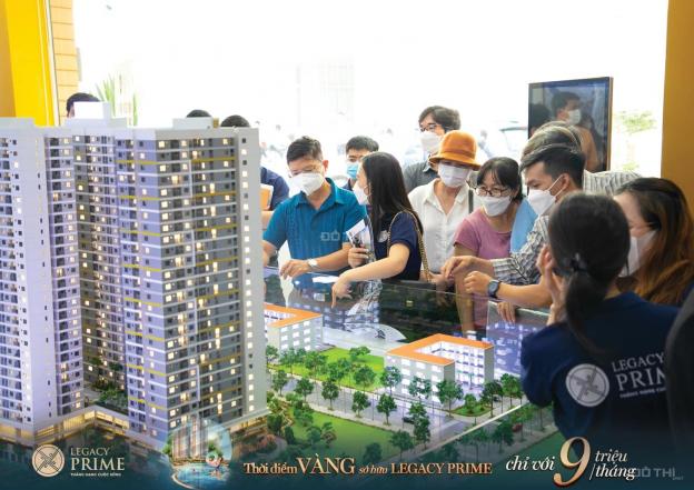 Bán nhà ngay trung tâm Bình Dương, chỉ trả trước 166 triệu nhận nhà thanh toán tiếp 14255156