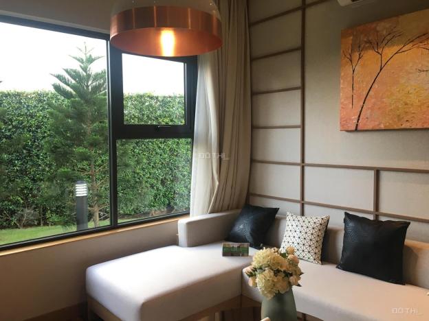 Chính chủ bán gấp căn Akari 56m2, view thoáng, cam kết giá thật, có thể thanh toán trước một nửa 14255165