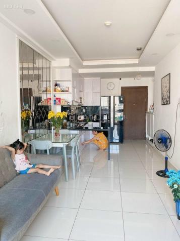 Bán nhanh CH Sunrise Riverside 70m2, 2PN 2WC, 3,1 tỷ full nội thất 14255180