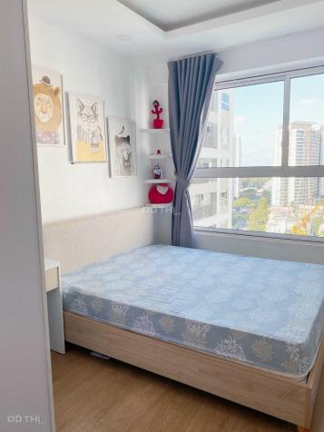 Bán nhanh CH Sunrise Riverside 70m2, 2PN 2WC, 3,1 tỷ full nội thất 14255180