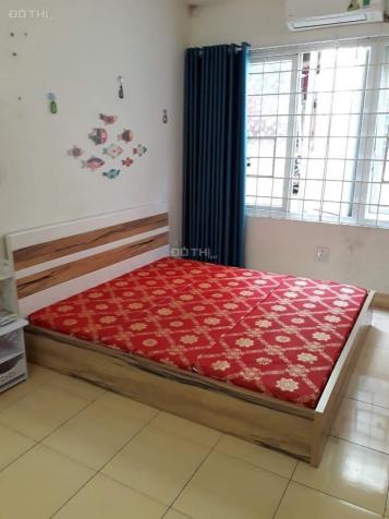 Bán gấp nhà phố Khương Thượng: 28m2*5 tầng, ngõ thông thoáng, 3,15 tỷ, 0359793895 14255381