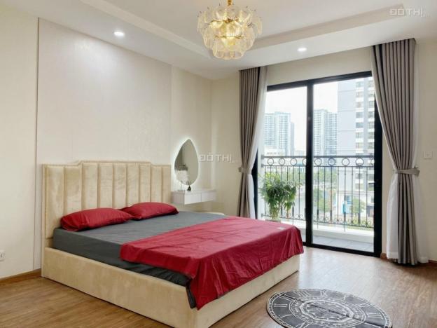 Gia đình cần bán căn 3 phòng ngủ tại tòa T10 - Times City - Hà Nội 14255823