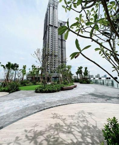 CĐT Ecopark bán CH Sky Oasis Studio 30m2, tầng trung, View Sông Hồng. Giá bán 1.1 tỷ, LH 0942071988 14256557