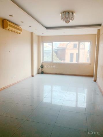 Cho thuê nhà mặt phố Lạc Trung 70m2 6 tầng thông sàn, thang máy kinh doanh đa dạng LH 0386380199 14257126