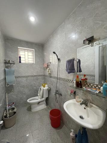 Bán nhà đẹp 3,5 tầng đã có sổ ngay KĐT Phước Long B, Nha Trang 14257282