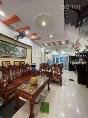 Bán nhà đẹp 3,5 tầng đã có sổ ngay KĐT Phước Long B, Nha Trang 14257282