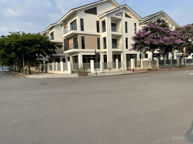 Cho thuê nhà riêng tại phường Dương Nội, Hà Đông, Hà Nội diện tích 322m2 giá 35 triệu/tháng 14257528