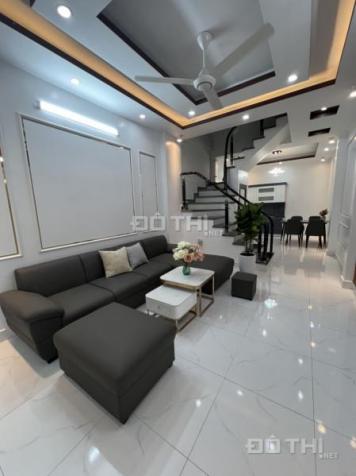 Bán 2 căn nhà siêu đẹp xây mới Nguyễn Tường Loan 14257557