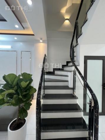 Bán 2 căn nhà siêu đẹp xây mới Nguyễn Tường Loan 14257557