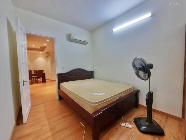 Cho thuê căn 3 ngủ tòa E4 Ciputra Hà Nội 14257911