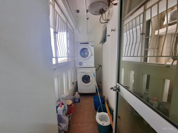 Cho thuê căn 3 ngủ tòa E4 Ciputra Hà Nội 14257911