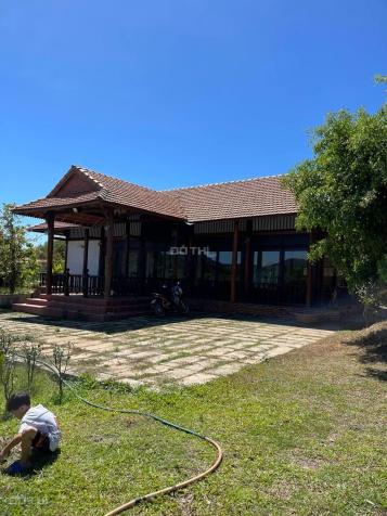 Căn nhà vườn view hồ siêu đẹp không thể bỏ qua tại TP Kon Tum 14257950