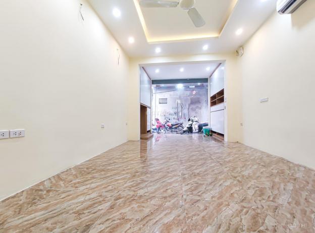 Bán nhà riêng 50m2 chỉ 4,3 tỷ tại Mỹ Đình, Nam Từ Liêm. LH: 0902.245.148 14258637