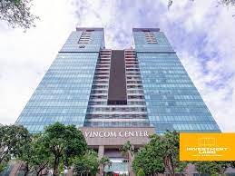 Chính chủ cần bán căn hộ Vincom Đồng Khởi, 4 phòng ngủ, full nội thất Châu Âu, view sông, Bitexco 14252075