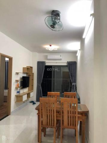 Giá rẻ nhất cho căn 47m2 CC Sài Gòn Avenue, full nội thất giá 2.05 tỷ 14259759