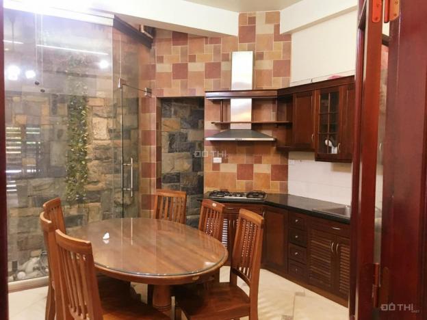 Bán nhà phố Trường Chinh phân lô vỉa hè ô tô tránh 6 tầng 62 m2 giá nhỉnh 11 tỷ 14259792