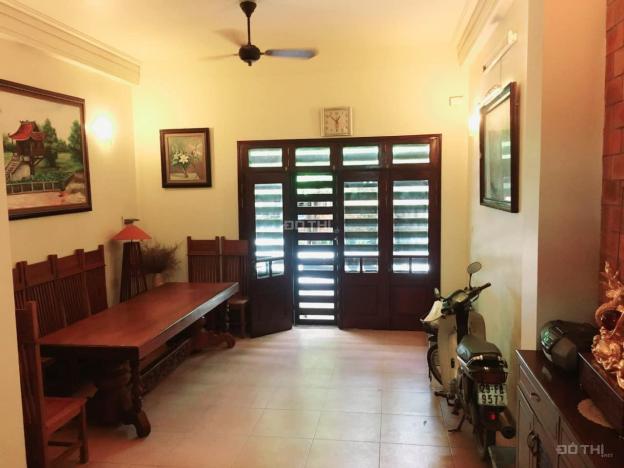 Bán nhà phố Trường Chinh phân lô vỉa hè ô tô tránh 6 tầng 62 m2 giá nhỉnh 11 tỷ 14259792