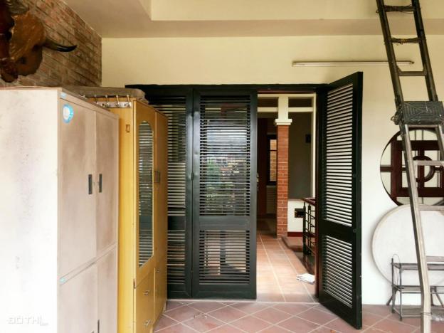 Bán nhà phố Trường Chinh phân lô vỉa hè ô tô tránh 6 tầng 62 m2 giá nhỉnh 11 tỷ 14259792