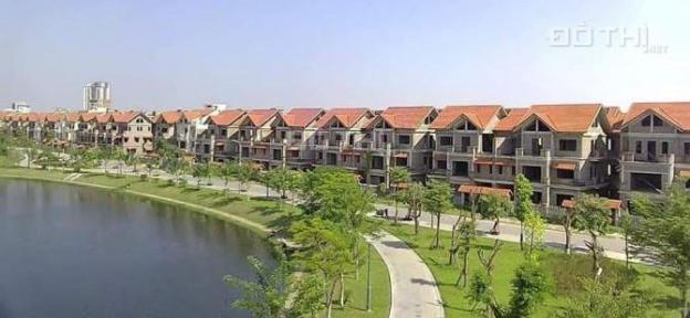Bán nhà biệt thự, liền kề tại đường Nguyễn Quyền, Phường Đại Phúc, Bắc Ninh, Bắc Ninh DT 189m2 14259801