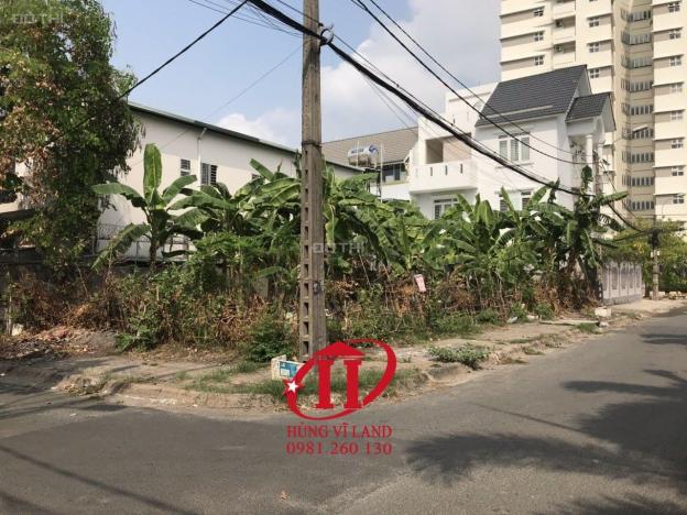 BĐS Hùng Vĩ Land giá tốt nền biệt thự 2MT 11x20m kế UBND Hiệp Phú chốt 19.5 tỷ 16/09/2022 14260361