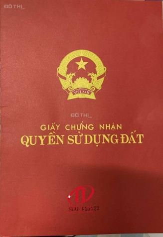 BĐS Hùng Vĩ Land giá tốt nền biệt thự 2MT 11x20m kế UBND Hiệp Phú chốt 19.5 tỷ 16/09/2022 14260361