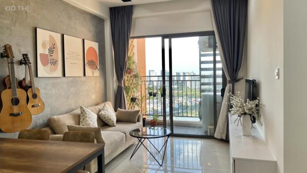 Siêu hot nhà đẹp view xịn giá tốt The Sun Avenue 2PN 736m2 giá 4,2 tỷ 14260762