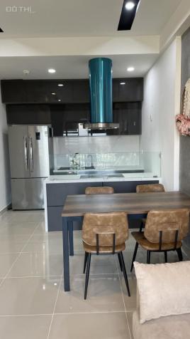 Siêu hot nhà đẹp view xịn giá tốt The Sun Avenue 2PN 736m2 giá 4,2 tỷ 14260762