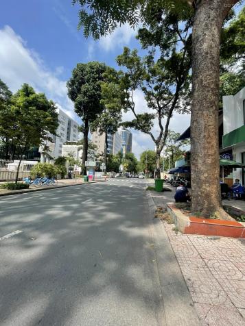 2 MT Nguyễn Thị Minh Khai - DT: 3200m2 - 1 trệt, 1 lầu - 1,5 tỷ/th 14260940