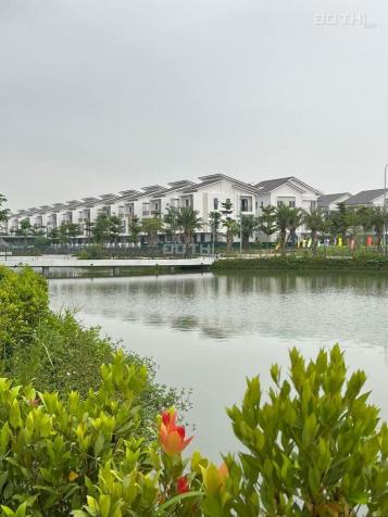 Dự án ven sông đầu tiên tại thành phố Từ Sơn 14261243