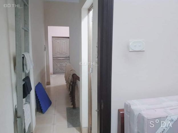 Nhà Phố Huế, ô tô tránh, kinh doanh, 83m2, MT 5.5m, nở hậu, giá 26 tỷ, 0985868893 14261704