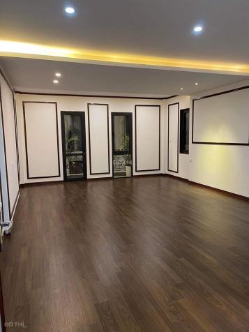 Phân lô Láng Hạ 62m2 x 5T x MT: 5,5m KD ô tô tránh giá 9,35 tỷ gần Thái Hà, Láng - Đống Đa 14262013