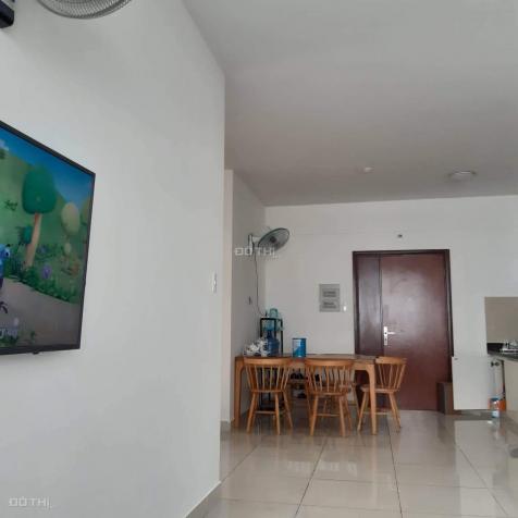 Bán căn góc 69m2 view đẹp CC Sunview Town giá 2,2 tỷ Lh 0901380087 14262046