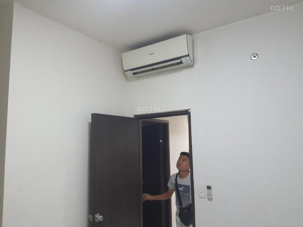 Cho thuê căn hộ chung cư tại dự án Sky 9, Quận 9, Hồ Chí Minh diện tích 56m2 giá 6.5 triệu/tháng 14262609