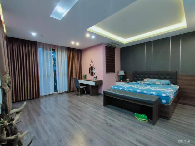 Biệt thự Garden City, lô góc, an sinh đỉnh, tiềm năng sinh lời cực tốt 14262690