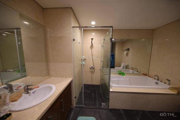 Hiếm - Cho thuê 2PN đồ cơ bản Royal City 16tr/th (Giá thật k phải giá ảo), LH: 0912.396.400 (MTG) 14262745