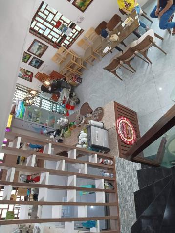 Sang nhượng quán cafe - KĐT Văn Phú - Hà Đông - Dt 170m2 giá 25tr/tháng 14262930