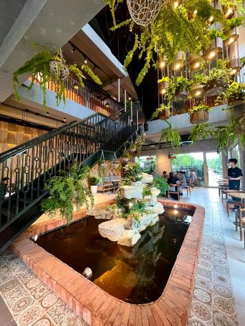 Mặt phố Trích Sài, vị trí đỉnh nhất phố, mặt tiền 10m, kinh doanh - Ở đẳng cấp 14263384