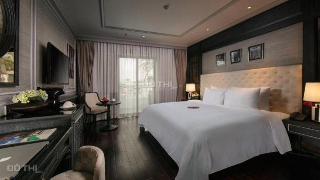 Khách sạn MP Nguyễn Thái Học, 10 tầng, 180m2, siêu đẳng cấp 14263584