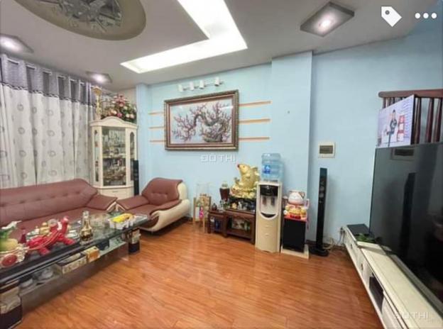 Chính chủ bán nhà riêng phố Trần Quang Diệu Đống Đa 85m2 x 5T nhỉnh hơn 19 tỷ 14264474