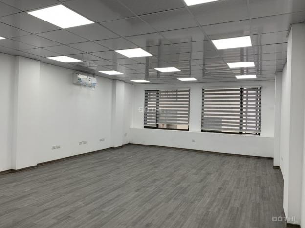Cho thuê sàn văn phòng Khuất Duy Tiến, 60 m2/tầng, thông sàn, vp sạch đẹp 14131391