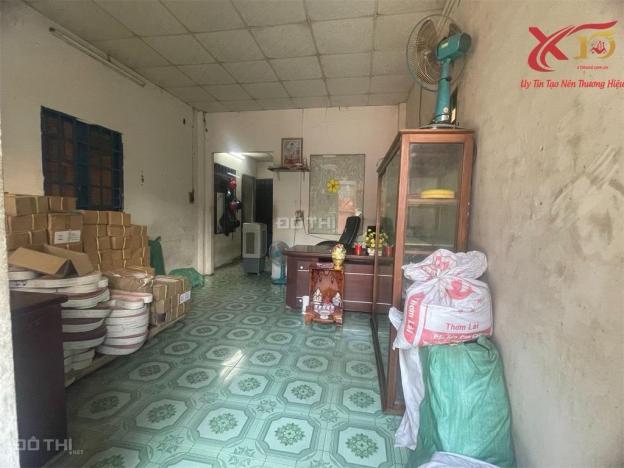 Cho thuê kho xưởng 1300m2 giá 45 triệu/th gần KCN Biên Hòa 1 Tp Biên Hoà 14264522