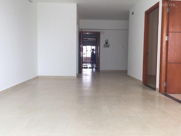 Bán căn hộ chung cư tại đường Đào Trinh Nhất, Phường Linh Tây, Thủ Đức diện tích 75m2 giá 2,6 tỷ 14264564