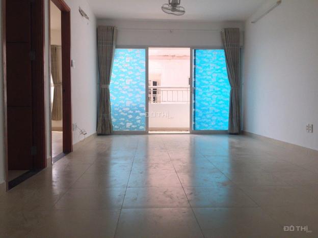 Bán căn hộ chung cư tại đường Đào Trinh Nhất, Phường Linh Tây, Thủ Đức diện tích 75m2 giá 2,6 tỷ 14264564