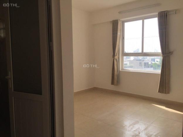 Bán căn hộ chung cư tại đường Đào Trinh Nhất, Phường Linh Tây, Thủ Đức diện tích 75m2 giá 2,6 tỷ 14264564