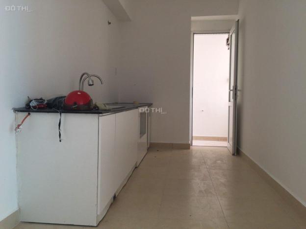 Bán căn hộ chung cư tại đường Đào Trinh Nhất, Phường Linh Tây, Thủ Đức diện tích 75m2 giá 2,6 tỷ 14264564